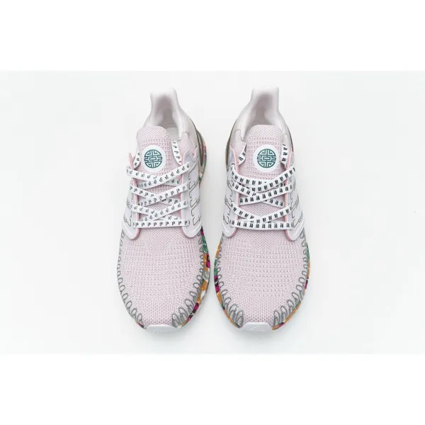 Get Adidas Ultra Boost 20 Global Currency FX8890