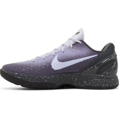 Get Nike Kobe 6 Protro EYBL DM2825-001 01