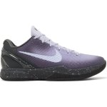 Get Nike Kobe 6 Protro EYBL DM2825-001