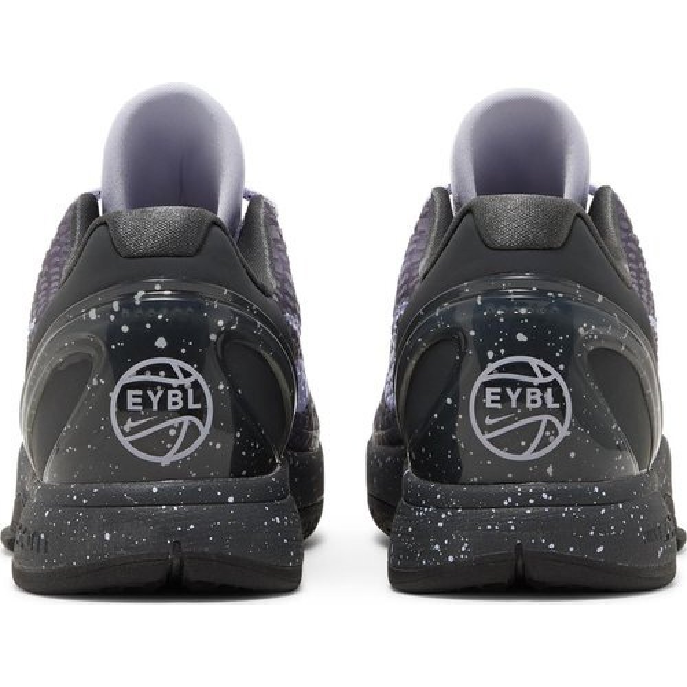 Get Nike Kobe 6 Protro EYBL DM2825-001
