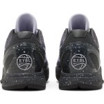 Get Nike Kobe 6 Protro EYBL DM2825-001
