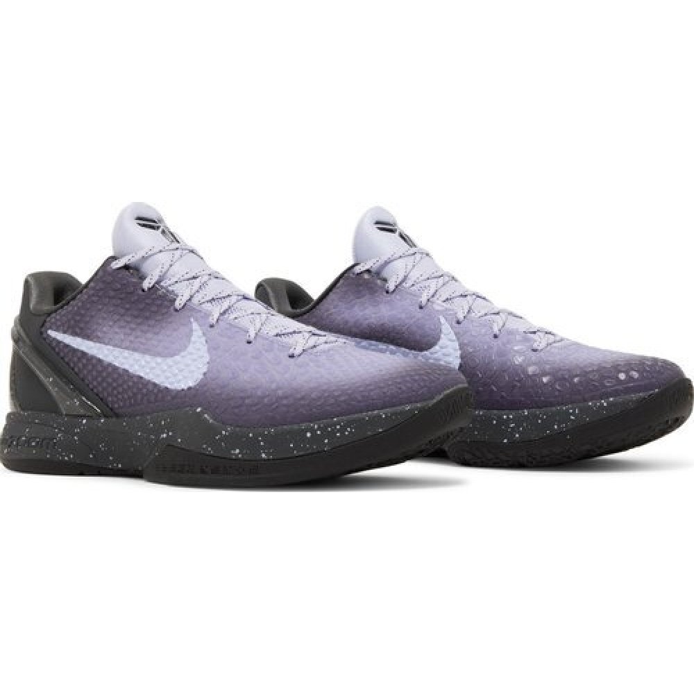 Get Nike Kobe 6 Protro EYBL DM2825-001