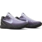 Get Nike Kobe 6 Protro EYBL DM2825-001