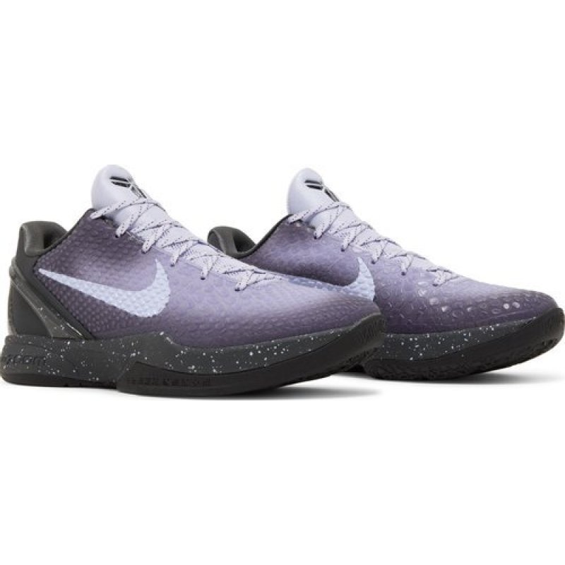 Get Nike Kobe 6 Protro EYBL DM2825-001