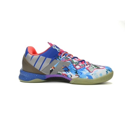 Get Nike Kobe 8 What the Kobe (WTK) 635438-800 02