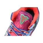 Get Nike Kobe 8 What the Kobe (WTK) 635438-800