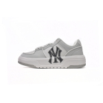 MLB Chunky Liner New York Yankees 3ASXCA12N-50GRL