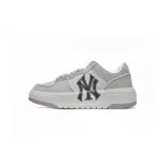 MLB Chunky Liner New York Yankees 3ASXCA12N-50GRL