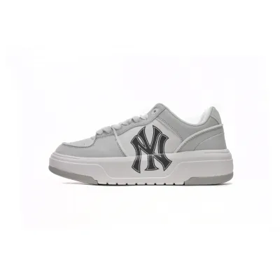 MLB Chunky Liner New York Yankees 3ASXCA12N-50GRL 01