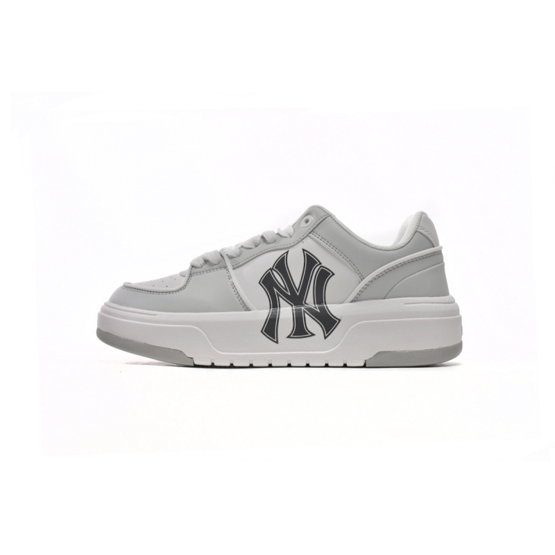 MLB Chunky Liner New York Yankees 3ASXCA12N-50GRL