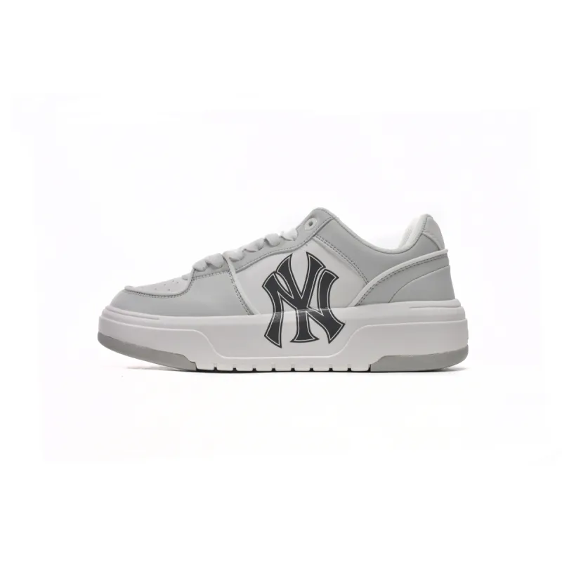 MLB Chunky Liner New York Yankees 3ASXCA12N-50GRL