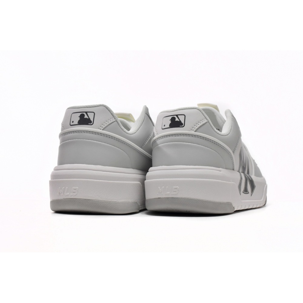MLB Chunky Liner New York Yankees 3ASXCA12N-50GRL