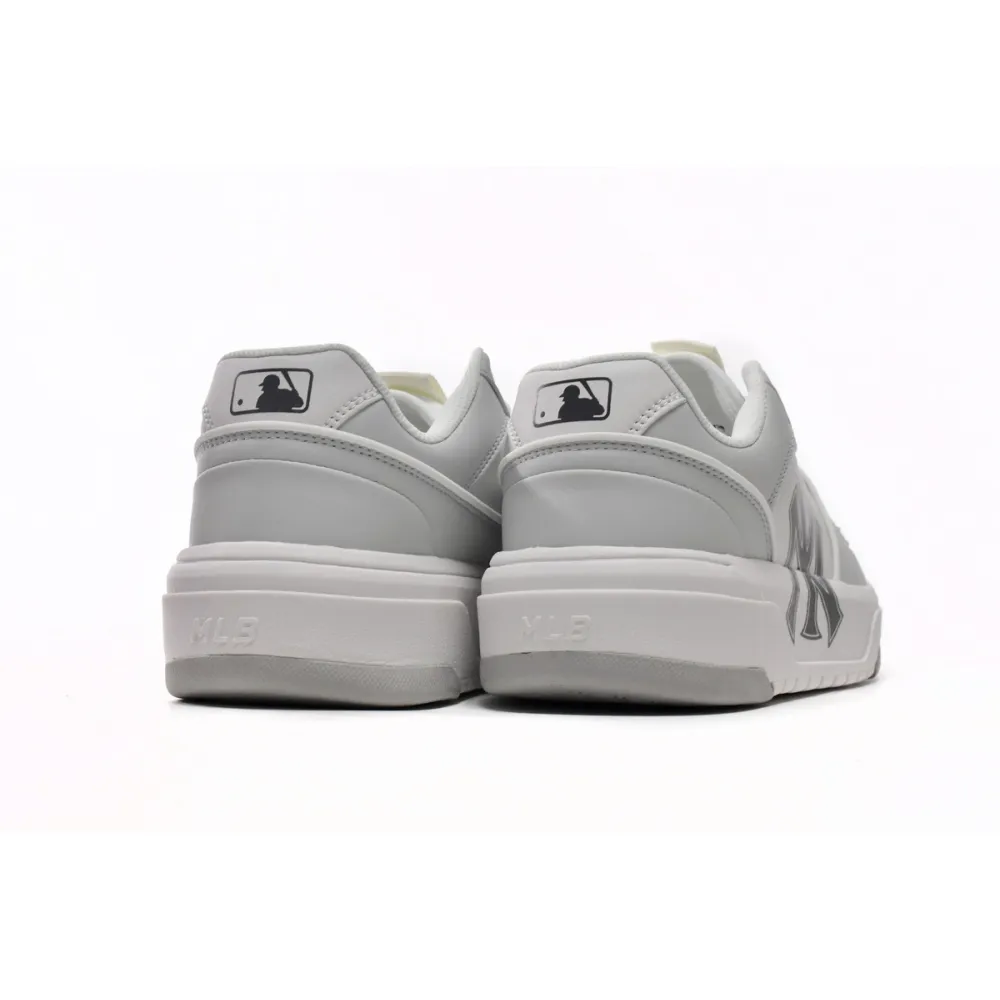 MLB Chunky Liner New York Yankees 3ASXCA12N-50GRL