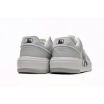 MLB Chunky Liner New York Yankees 3ASXCA12N-50GRL