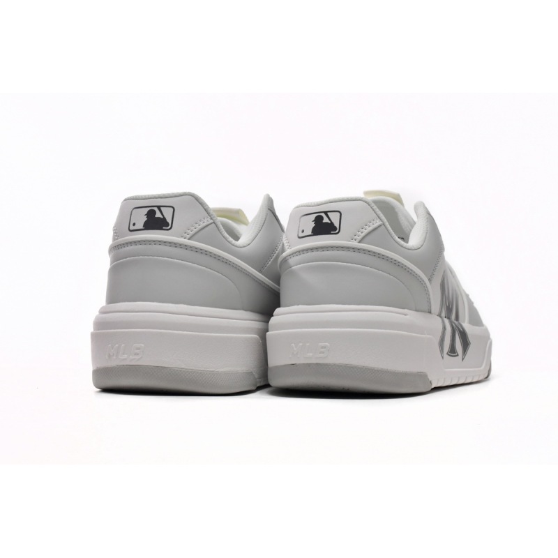 MLB Chunky Liner New York Yankees 3ASXCA12N-50GRL
