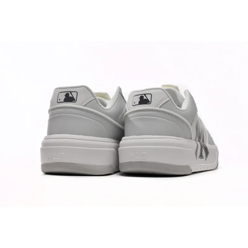 MLB Chunky Liner New York Yankees 3ASXCA12N-50GRL