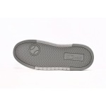 MLB Chunky Liner New York Yankees 3ASXCA12N-50GRL