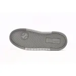 MLB Chunky Liner New York Yankees 3ASXCA12N-50GRL