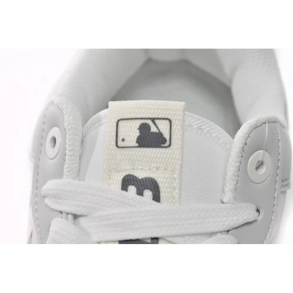 MLB Chunky Liner New York Yankees 3ASXCA12N-50GRL