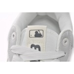 MLB Chunky Liner New York Yankees 3ASXCA12N-50GRL