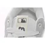 MLB Chunky Liner New York Yankees 3ASXCA12N-50GRL