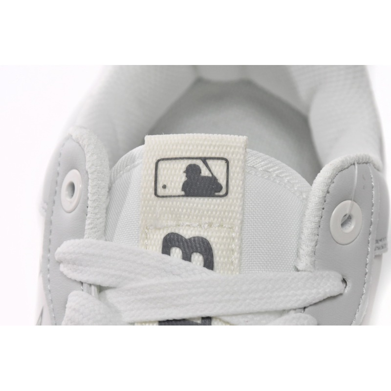 MLB Chunky Liner New York Yankees 3ASXCA12N-50GRL