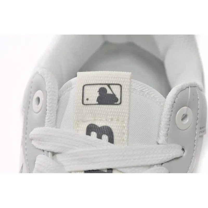 MLB Chunky Liner New York Yankees 3ASXCA12N-50GRL