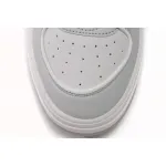 MLB Chunky Liner New York Yankees 3ASXCA12N-50GRL