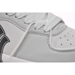 MLB Chunky Liner New York Yankees 3ASXCA12N-50GRL