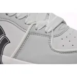 MLB Chunky Liner New York Yankees 3ASXCA12N-50GRL