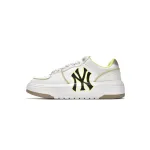 MLB Chunky Liner New York Yankees 3ASXCA12N-C0001 