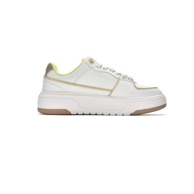 MLB Chunky Liner New York Yankees 3ASXCA12N-C0001  02