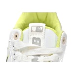 MLB Chunky Liner New York Yankees 3ASXCA12N-C0001 