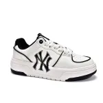 MLB x Giay CHUNKY LINER New York Yankees 3ASXCA12N-50WHS