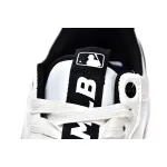 MLB x Giay CHUNKY LINER New York Yankees 3ASXCA12N-50WHS