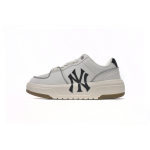 MLB Chunky Liner New York Yankees 3ASXCA12N-50IVS