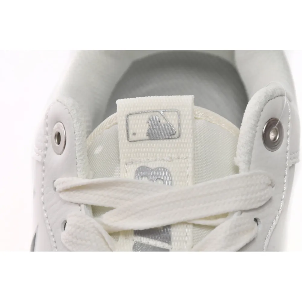 MLB Chunky Liner New York Yankees 3ASXCA12N-50IVS