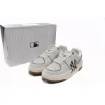 MLB Chunky Liner New York Yankees 3ASXCA12N-50IVS