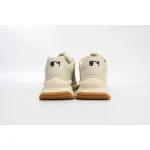 MLB Chunky Liner New York Cream 3ASHCRB3N 50CRS