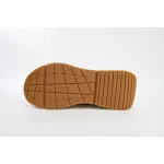 MLB Chunky Liner New York Cream 3ASHCRB3N 50CRS