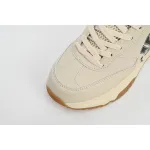 MLB Chunky Liner New York Cream 3ASHCRB3N 50CRS