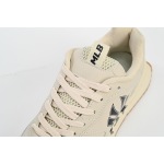 MLB Chunky Liner New York Cream 3ASHCRB3N 50CRS