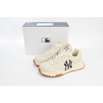 MLB Chunky Liner New York Cream 3ASHCRB3N 50CRS