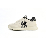 MLB Chunky Liner New York Black 3ASHCRB3N 50BKS 