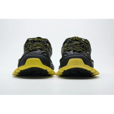 Get Balenciaga Tess S.Moonlight（No lights）542023 W2LA1 4800 02