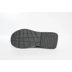 MLB Chunky Liner New York Milky White Gray 3ASHCRB3N 07IVS