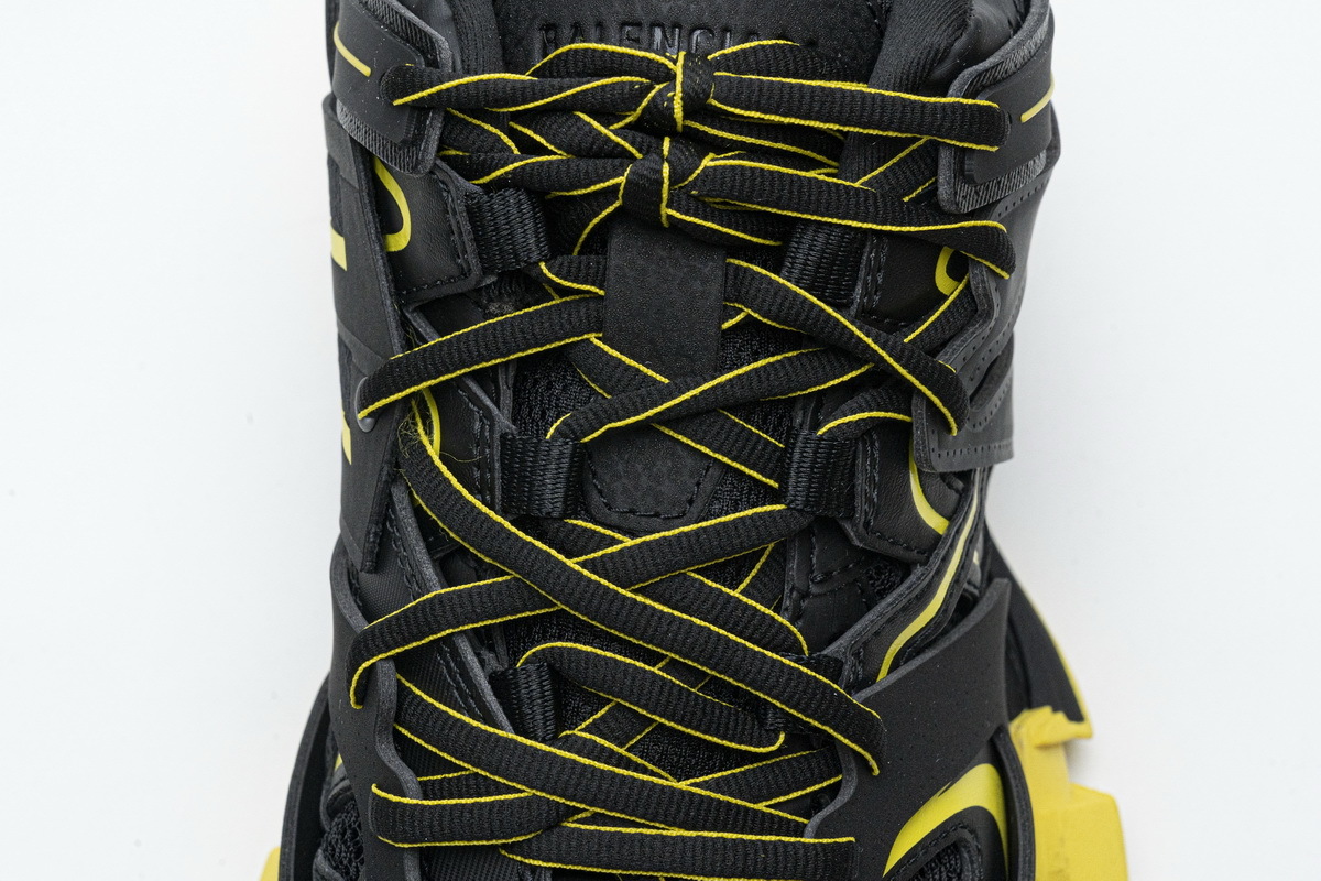 Get Balenciaga Tess S.Moonlight（No lights）542023 W2LA1 4800