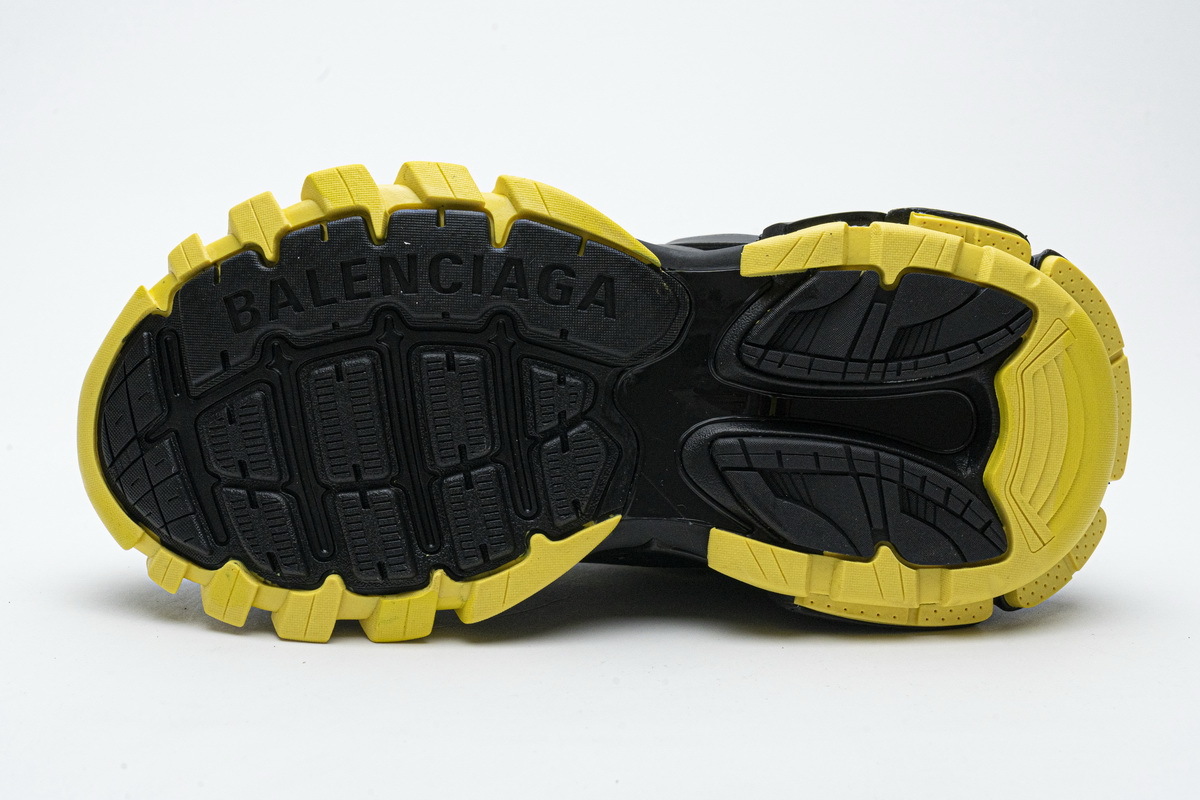 Get Balenciaga Tess S.Moonlight（No lights）542023 W2LA1 4800