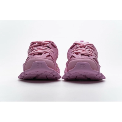 Get Balenciaga Tess S.Pulm Red 542436 W1GB7 2013 02