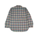 High Quality Pendleton oversized shirt S67DT0010S78039001F (Free Shipping)
